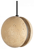 Подвесной светильник Loft it Yo-yo 10481 Cream 100_100_3092484